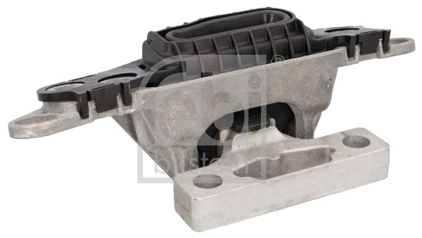 Mounting, engine 184601