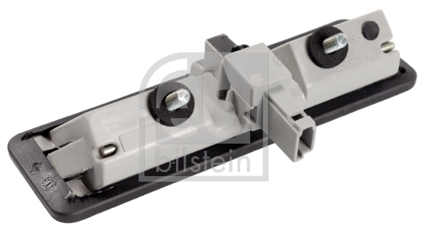 FEBI BILSTEIN 174201 Switch, tailgate release