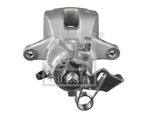 Brake Caliper 178117