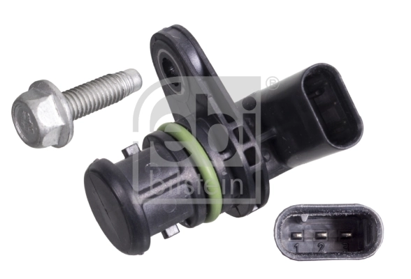 Sensor, camshaft position 103555