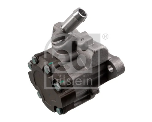 Hydraulic Pump, steering 180994