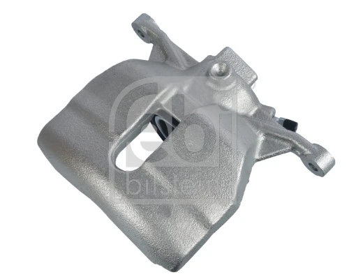 Brake Caliper 181180
