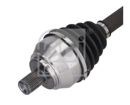 FEBI BILSTEIN 194880 Drive Shaft