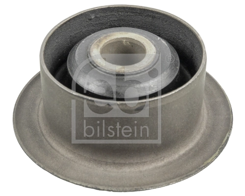Bushing, leaf spring 173407