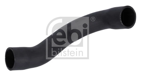 Radiator Hose 183453