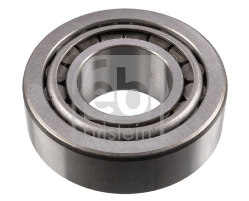 FEBI BILSTEIN 18055 Wheel Bearing