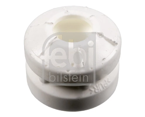 Rubber Buffer, suspension 03099