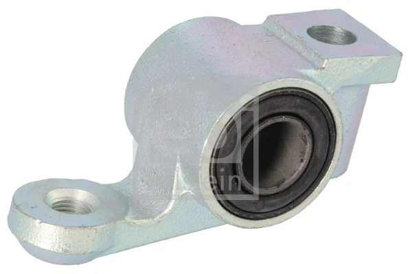 FEBI BILSTEIN 194401 Mounting, control/trailing arm