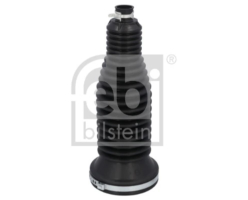 Bellow Kit, steering 196512