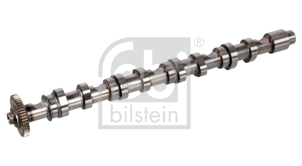 Camshaft 171969