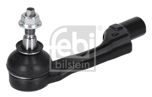 Tie Rod End 183506