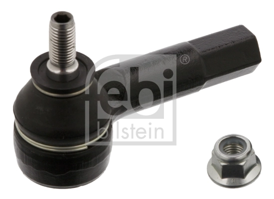 Tie Rod End 19873