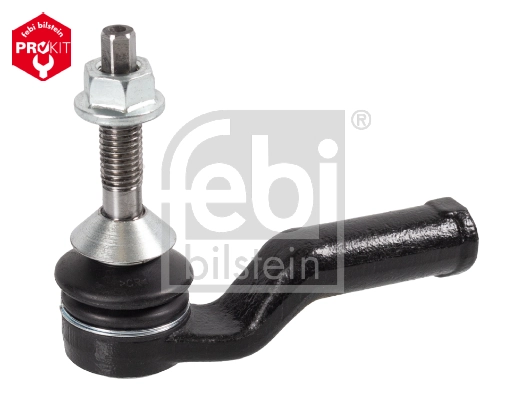 Tie Rod End ProKit 171610