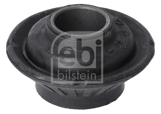 Mounting, control/trailing arm 14891