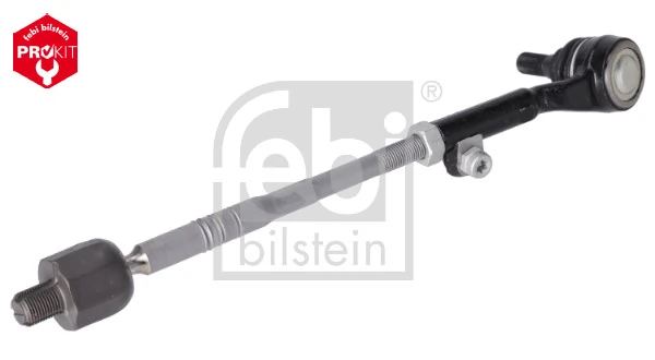 Tie Rod ProKit 38009