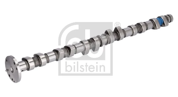 FEBI BILSTEIN 06651 Camshaft