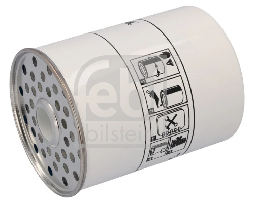FEBI BILSTEIN 22575 Fuel Filter