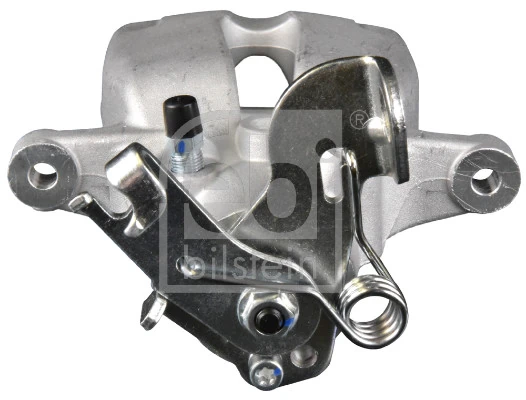 Brake Caliper 178741