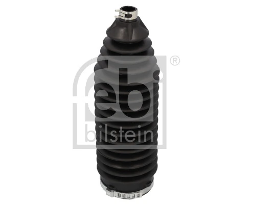 Bellow Kit, steering 197101