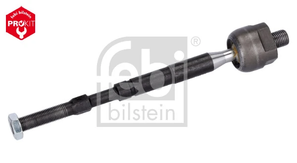 Inner Tie Rod ProKit 36850