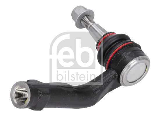 Tie Rod End 196319