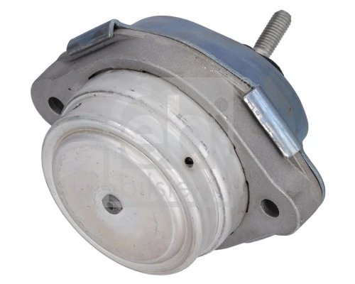 Mounting, engine 29838