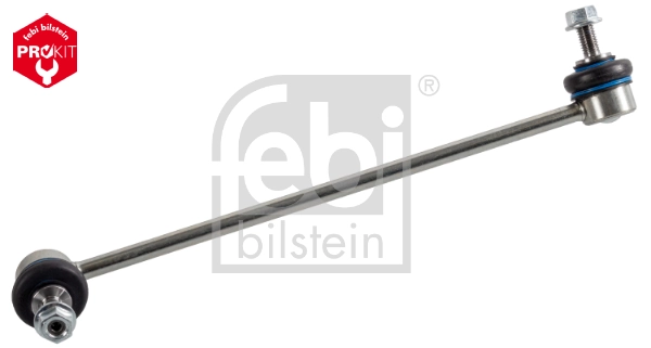 Link/Coupling Rod, stabiliser bar ProKit 40893