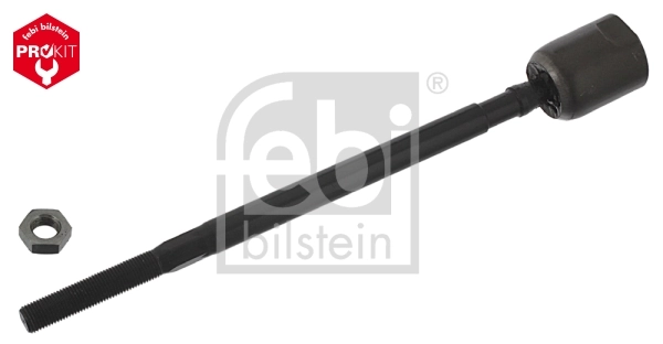 Inner Tie Rod ProKit 29840