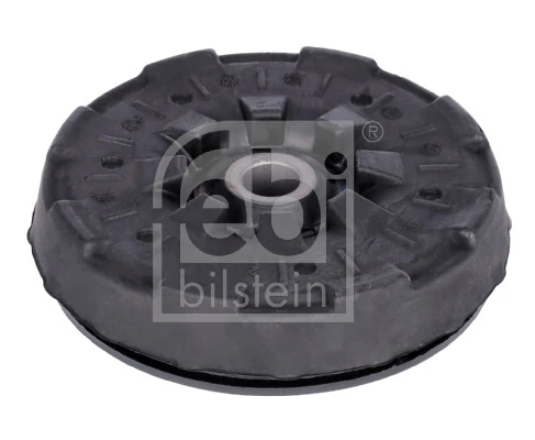 Repair Kit, suspension strut support mount 40632