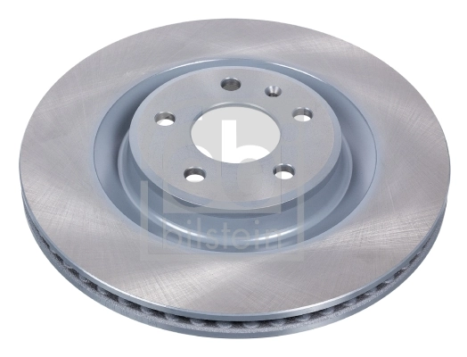 Brake Disc 43985