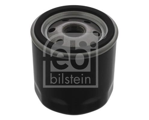 Oil Filter 39763