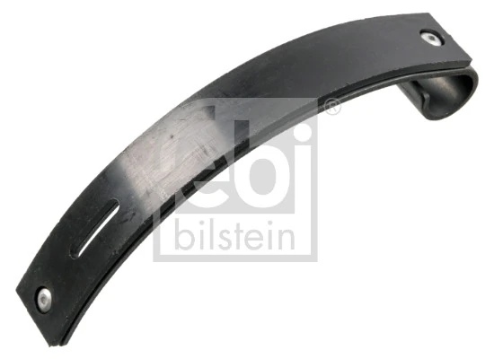 Guide, timing chain 25331