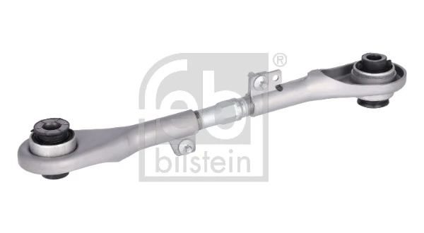 FEBI BILSTEIN 27014 Control/Trailing Arm, wheel suspension