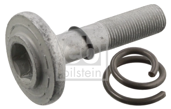 Axle Bolt, drive shaft 104750