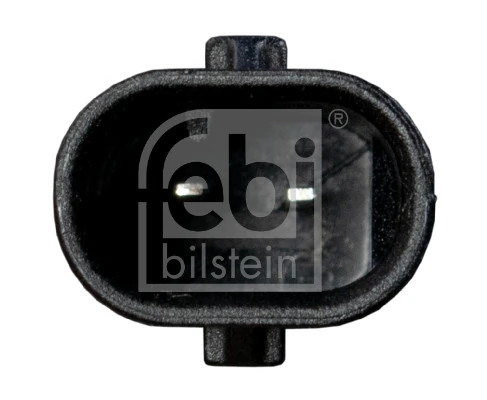 FEBI BILSTEIN 186174 Control Valve, camshaft adjustment