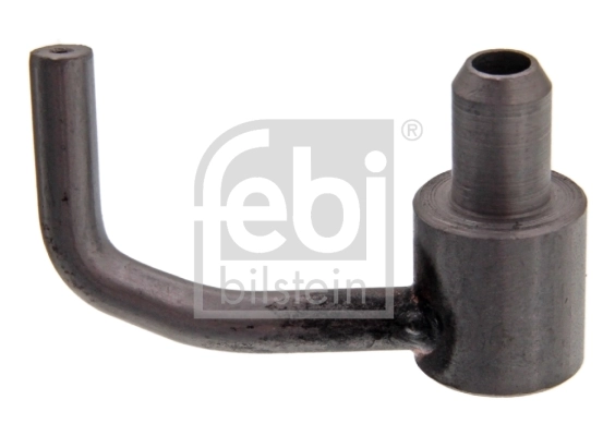 Oil Jet, piston underside cooling febi Plus 35566