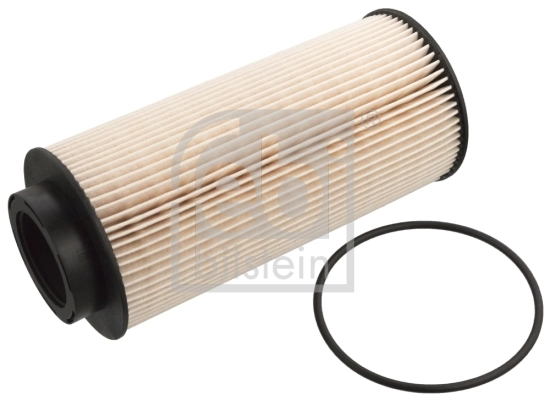 Fuel Filter 104844