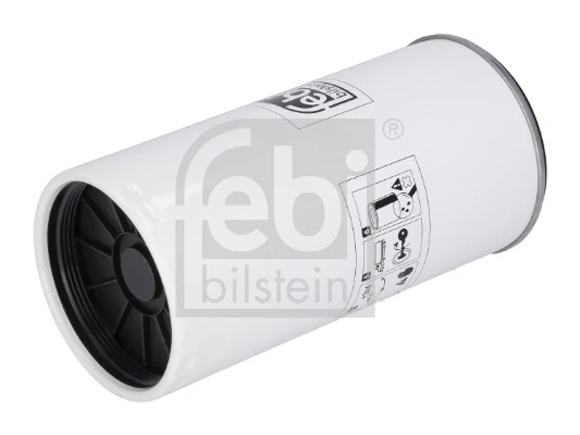 FEBI BILSTEIN 29454 Fuel Filter
