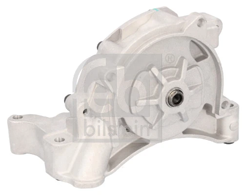 Oil Pump 179046