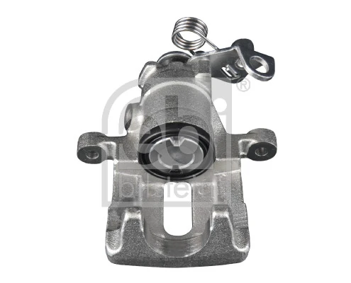 Brake Caliper 178457