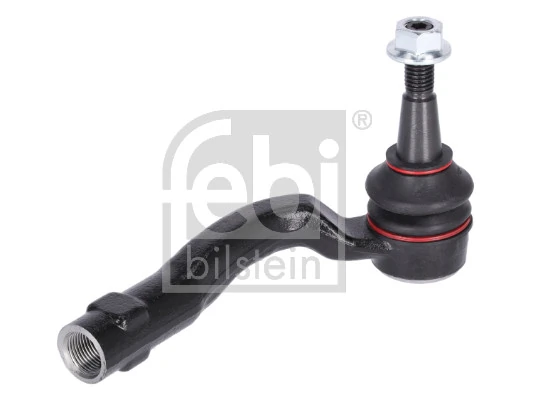 FEBI BILSTEIN 180524 Tie Rod End