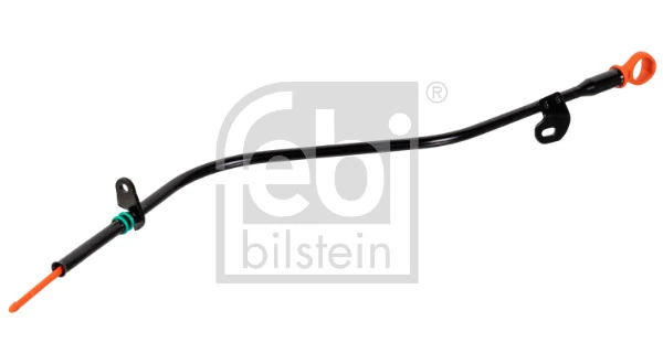 Oil Dipstick febi Plus 180765