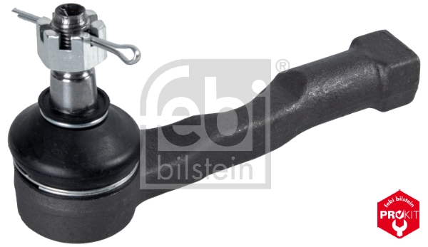 Tie Rod End ProKit 41983