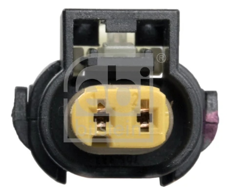 Sensor, exhaust gas temperature 185759