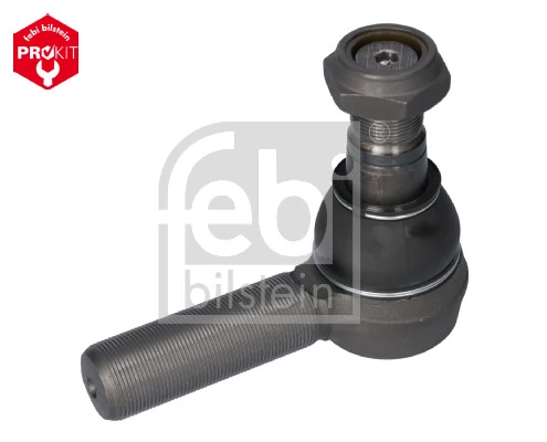 Tie Rod End ProKit 18885