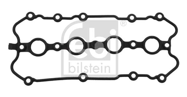 Gasket, cylinder head cover 33540