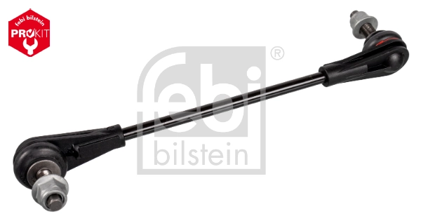 Link/Coupling Rod, stabiliser bar ProKit 170733
