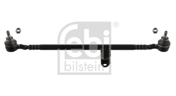 Tie Rod 03669