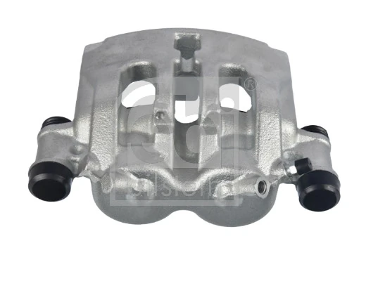 Brake Caliper 181454