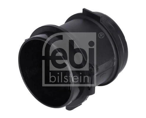 FEBI BILSTEIN 181973 Mass Air Flow Sensor